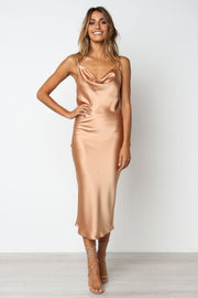 Formal Dresses - Shop Online Australia ...
